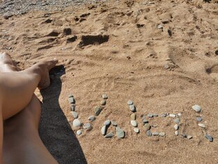 Хочу бордовые туфельки