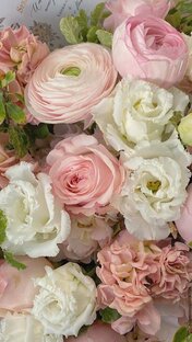 Великий русский