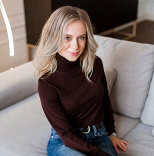 Аналитика в госзакупках