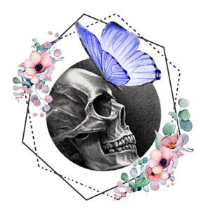 Мысли вслух / Жизнь в цвете