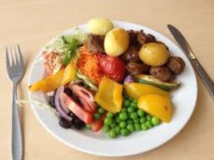 Полезные советы