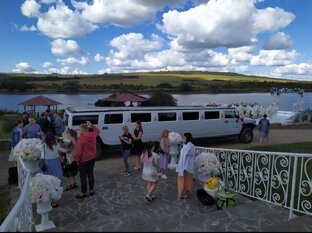 Studio gala decor event ⭐⭐⭐⭐⭐