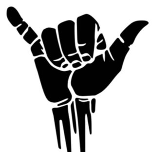 Оперативные новости