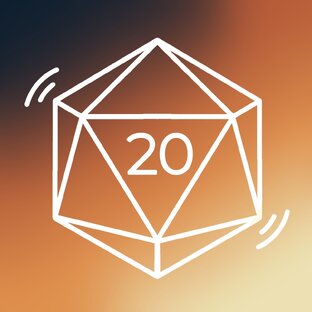 Введение в DnD