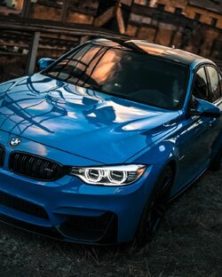 Авто