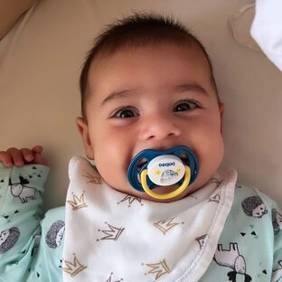 ДАВИДИК ❤️ 
