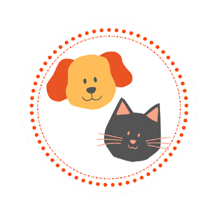 Рыжие и кот