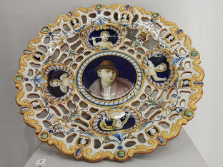 Новинки кино