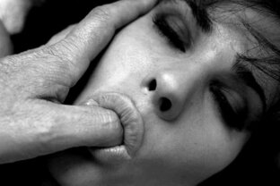 Расклады о Нём 