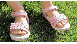 Как вернуть деньги за ношеную обувь плохого качеста