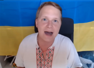 Реакции на Камикадзе Ди