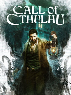 Call of Cthulhu