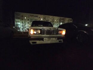 Авто на продажу