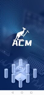 Пассивный доход!!! 