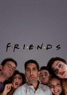 Сериалы