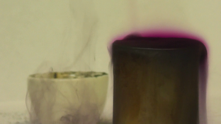 Страничка химиков-экспериментаторов!