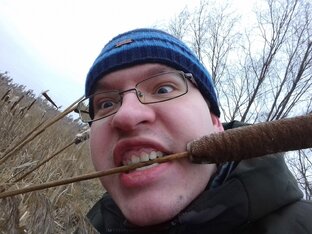 Фильмы снятые в 2022 году