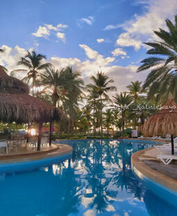 Венесуэла 🇻🇪 