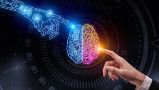 Нейросети 🧠
