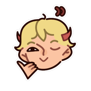 Лучшие статьи