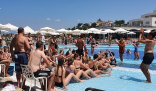 Экспертные статьи о туризме