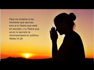 Молитвы и Литургия 