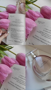 Книги📚