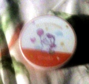 Мои посты.💚💚