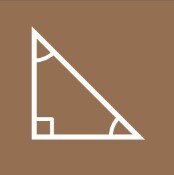 Задание 16 (планиметрия)