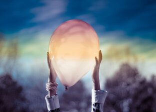 Какой сегодня праздник? 