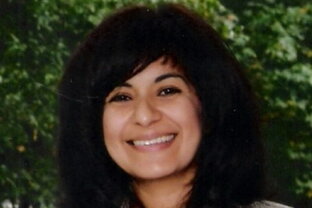 Феномены в человеческом теле