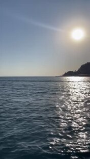 🌊море🌊