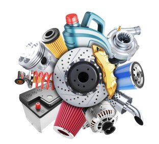 Авто товары с Aliexpress