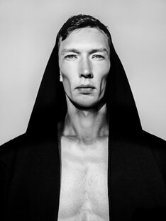 Пишу и читаю 