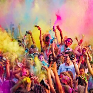 Интересное