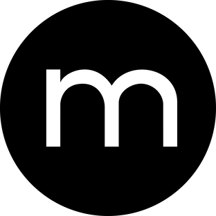 Миторра