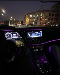 Гайд как быстро ездить