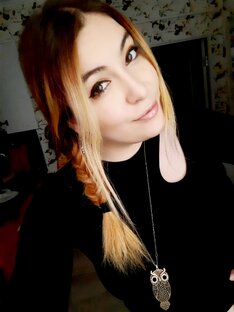 Игровые Моменты С JulyWolf(Баги, приколы, фейлы, смешное и не только)