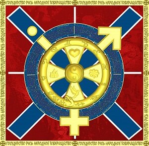  Фильмы В. Куланова