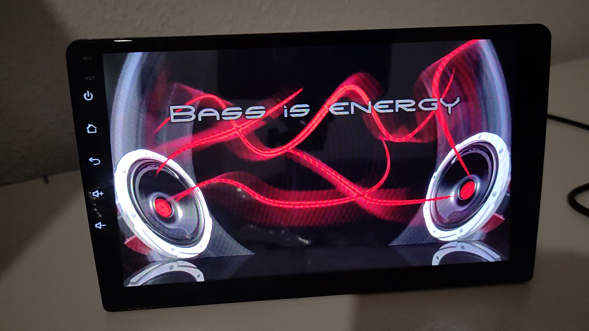 Рамки для андроид магнитолы l200. Автомагнитола андроид 9 дюймов. Автолось магнитолы андроид. Фон для андроид магнитолы. Geely emgrand x7 2015 магнитола андроид.