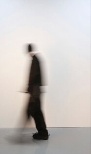 Solo