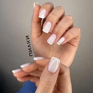 Идеи маникюра