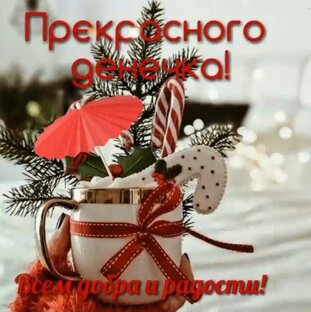 Шашлык в тандыре