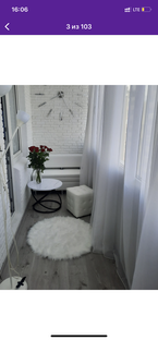 Ремонт своими руками 👋