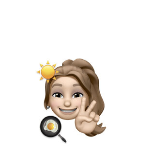 ЗАВТРАКИ 🍳