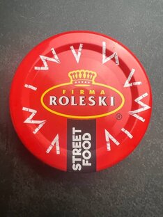 Roleski
