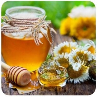 Рецепты здоровья