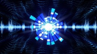 Плей лист. Музыка.