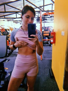 Полезности ☝️