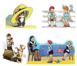 Рассказы Носова - слушать